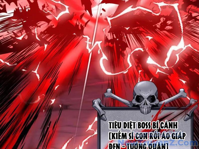 Ta Là Tai Họa Cấp Mục Sư - Chapter 45 - Page 95