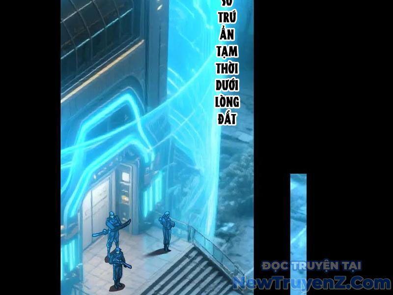 Ta Là Tai Họa Cấp Mục Sư - Chapter 45 - Page 97