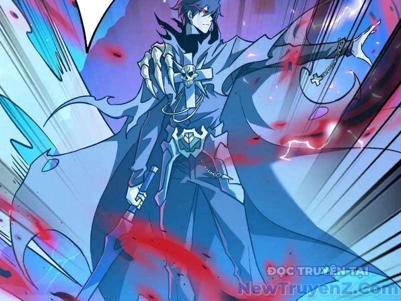 Ta Là Tai Họa Cấp Mục Sư - Chapter 45 - Page 99