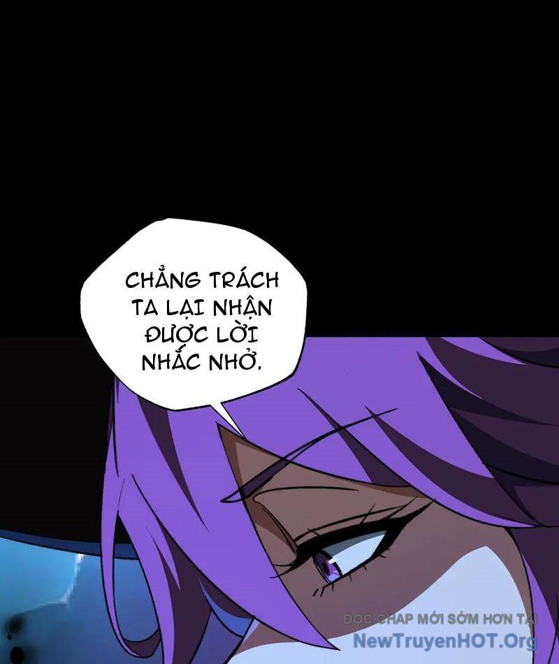 Ta Là Tai Họa Cấp Mục Sư - Chapter 46 - Page 13