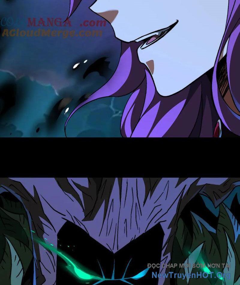 Ta Là Tai Họa Cấp Mục Sư - Chapter 46 - Page 14