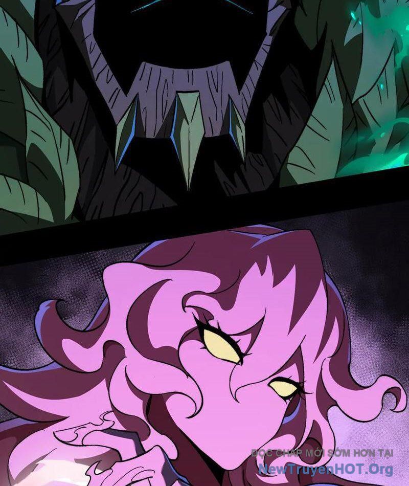 Ta Là Tai Họa Cấp Mục Sư - Chapter 46 - Page 15