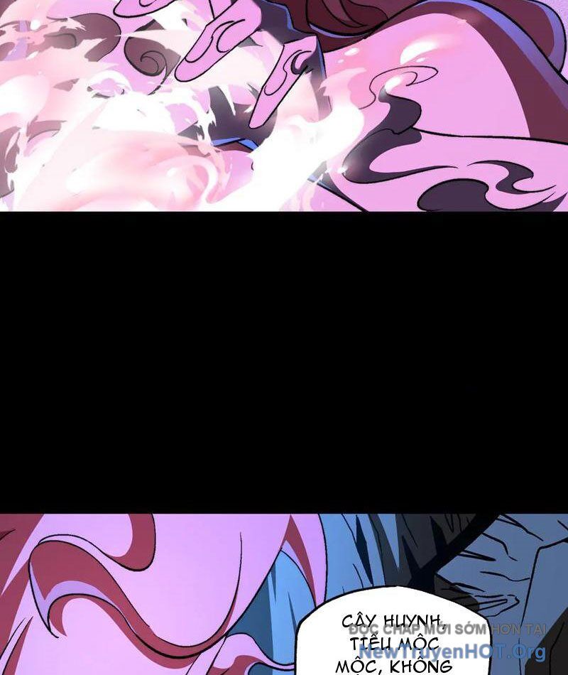 Ta Là Tai Họa Cấp Mục Sư - Chapter 46 - Page 16