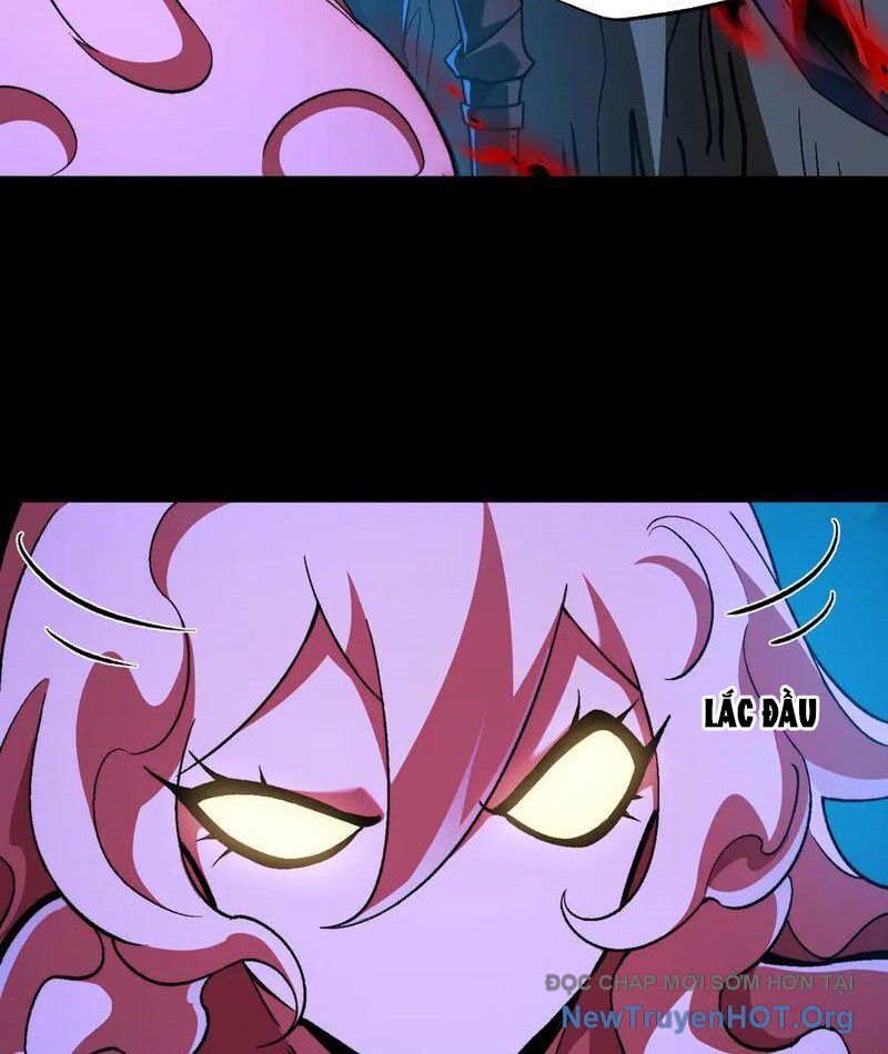 Ta Là Tai Họa Cấp Mục Sư - Chapter 46 - Page 18