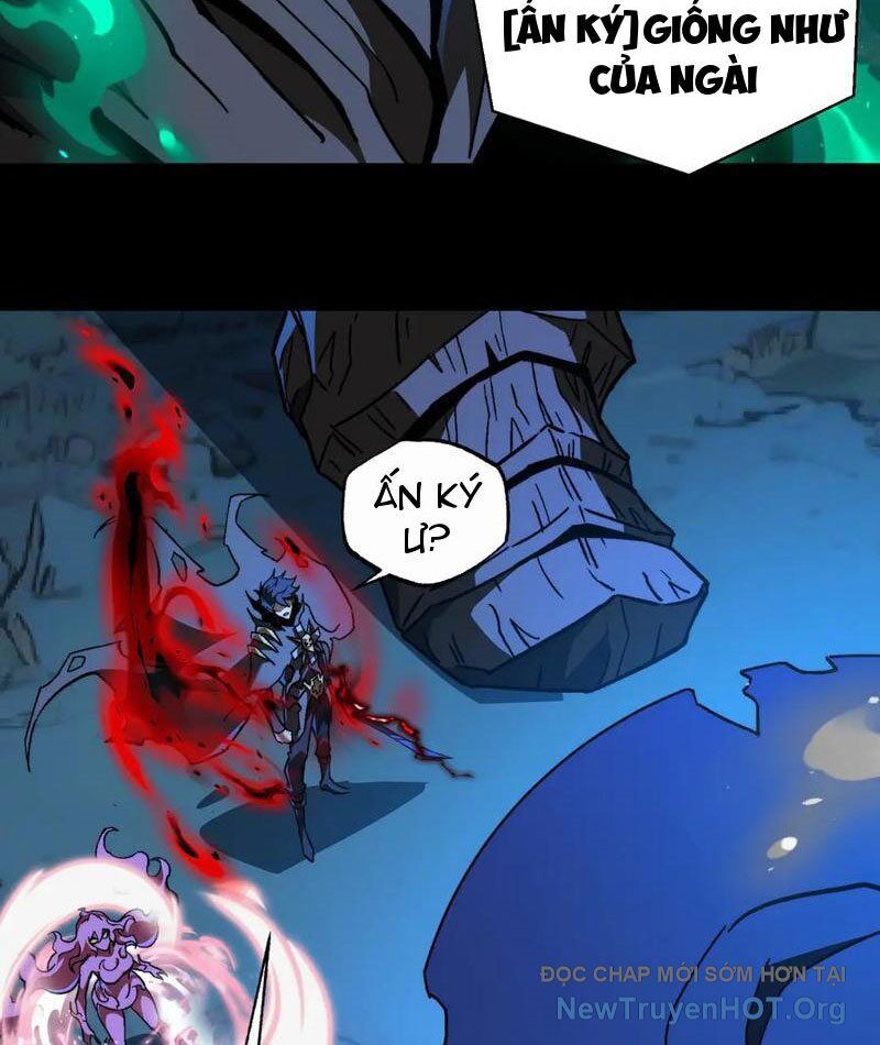 Ta Là Tai Họa Cấp Mục Sư - Chapter 46 - Page 20