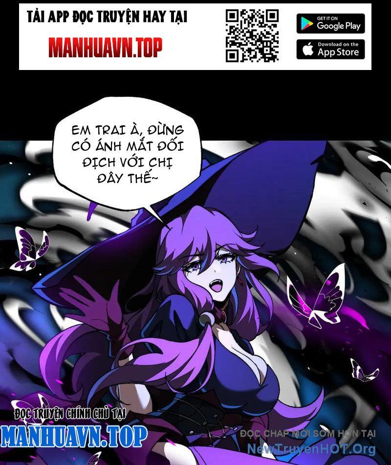 Ta Là Tai Họa Cấp Mục Sư - Chapter 46 - Page 22