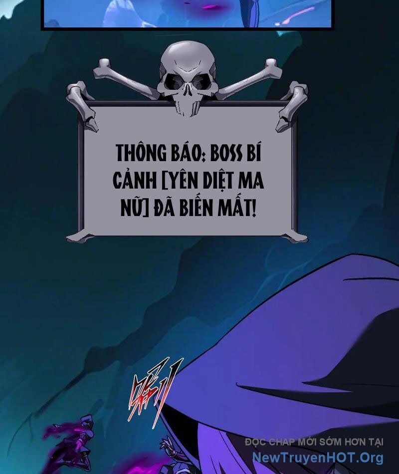 Ta Là Tai Họa Cấp Mục Sư - Chapter 46 - Page 25