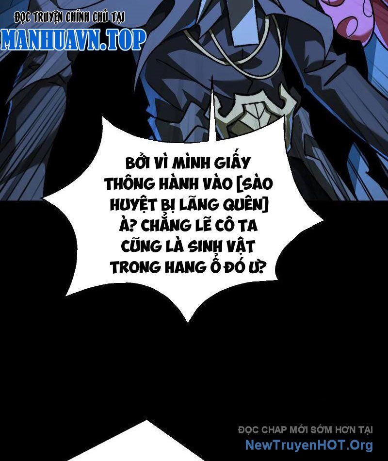 Ta Là Tai Họa Cấp Mục Sư - Chapter 46 - Page 29