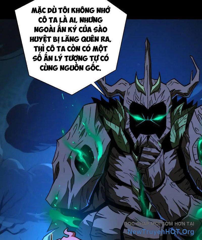 Ta Là Tai Họa Cấp Mục Sư - Chapter 46 - Page 30