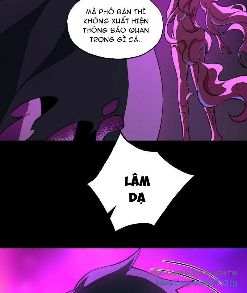 Ta Là Tai Họa Cấp Mục Sư - Chapter 46 - Page 37