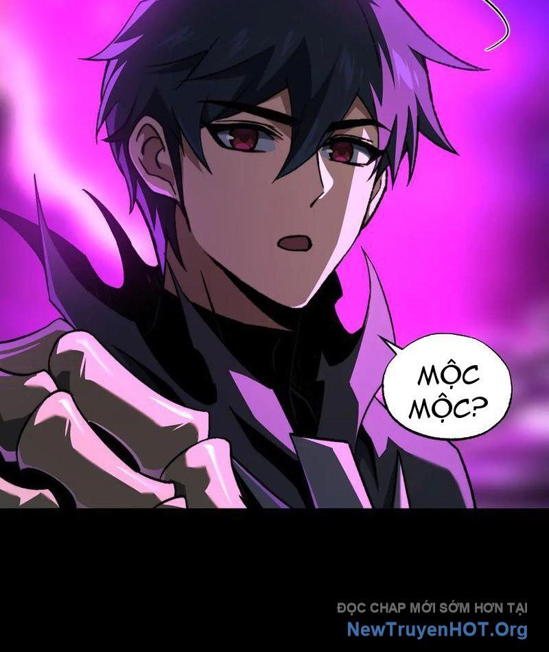 Ta Là Tai Họa Cấp Mục Sư - Chapter 46 - Page 38