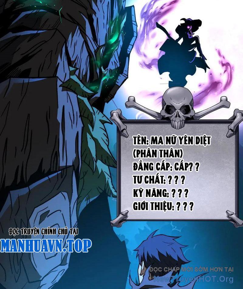 Ta Là Tai Họa Cấp Mục Sư - Chapter 46 - Page 4