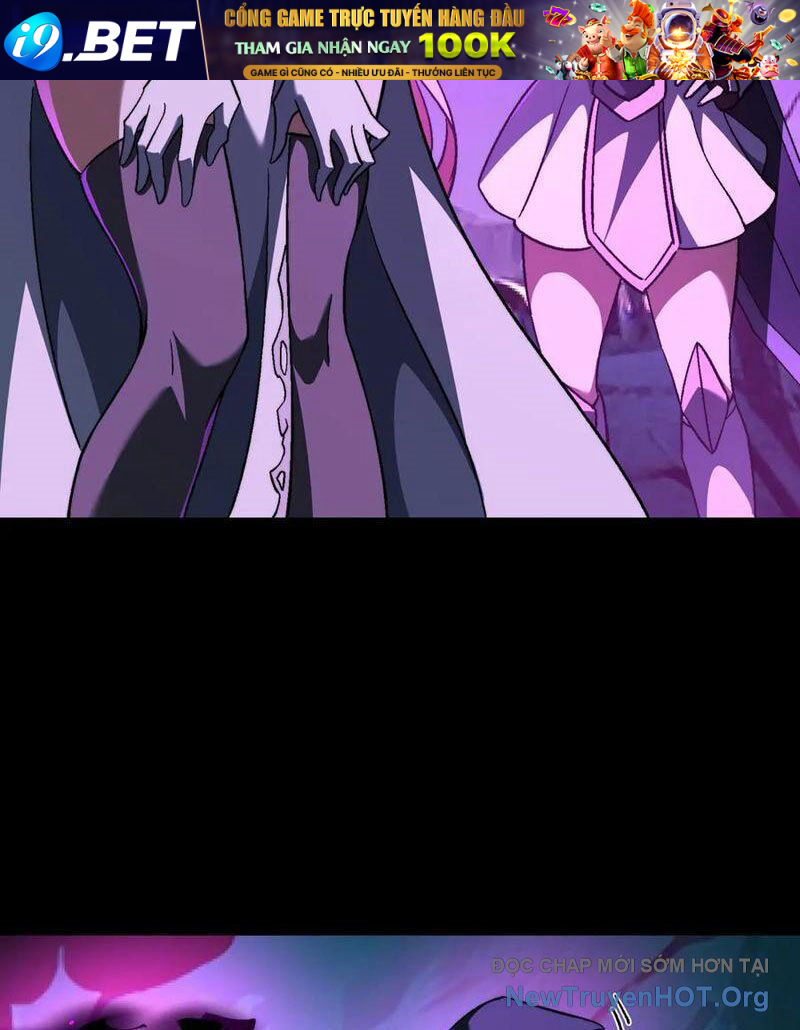 Ta Là Tai Họa Cấp Mục Sư - Chapter 46 - Page 42