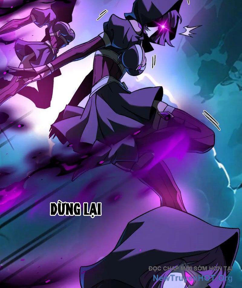 Ta Là Tai Họa Cấp Mục Sư - Chapter 46 - Page 43