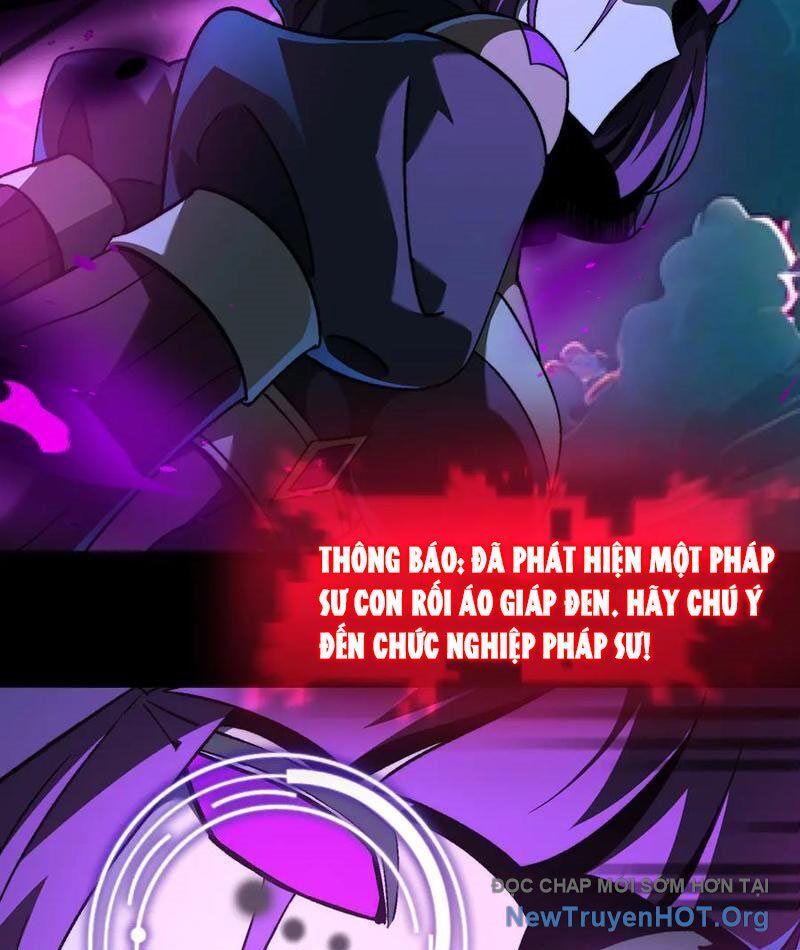 Ta Là Tai Họa Cấp Mục Sư - Chapter 46 - Page 44