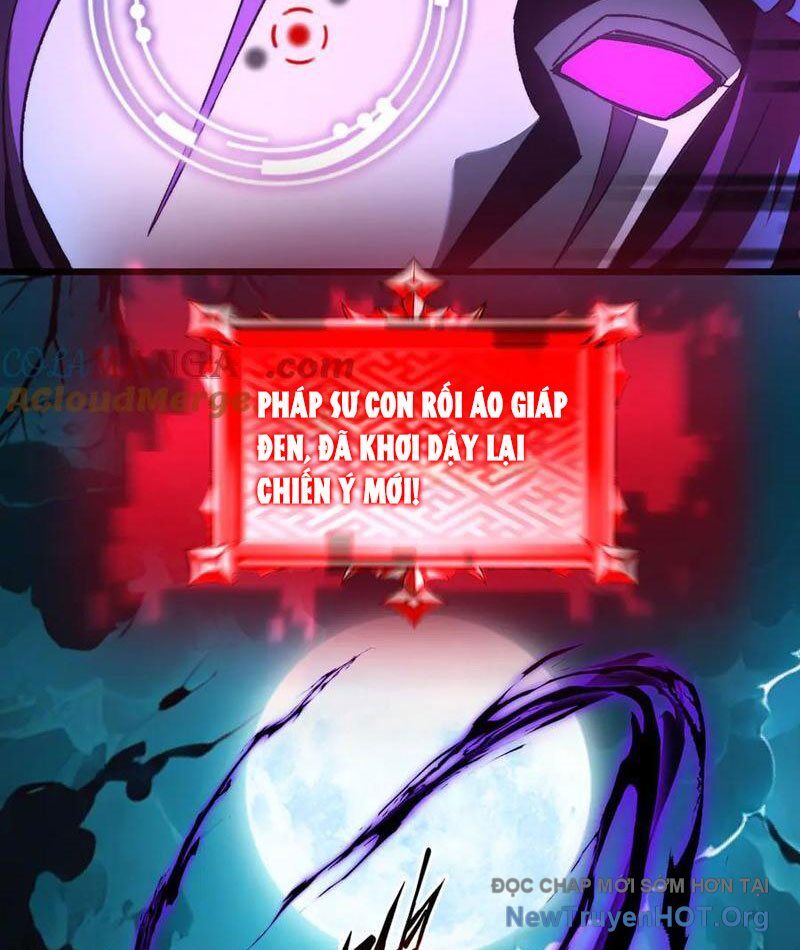 Ta Là Tai Họa Cấp Mục Sư - Chapter 46 - Page 45