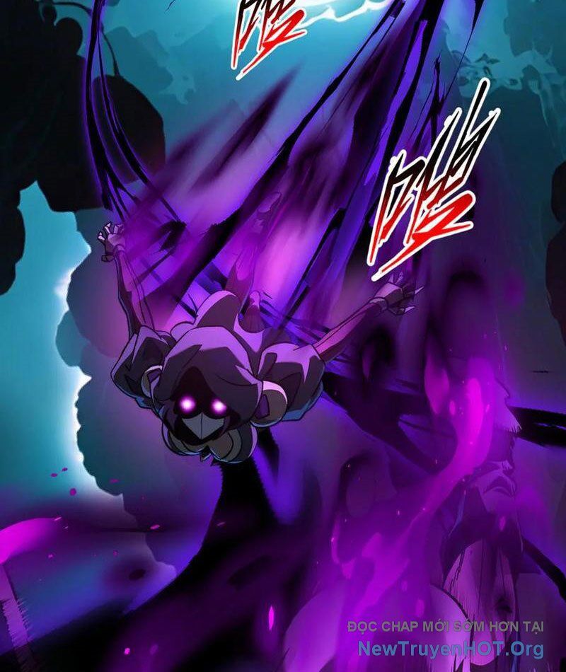 Ta Là Tai Họa Cấp Mục Sư - Chapter 46 - Page 46