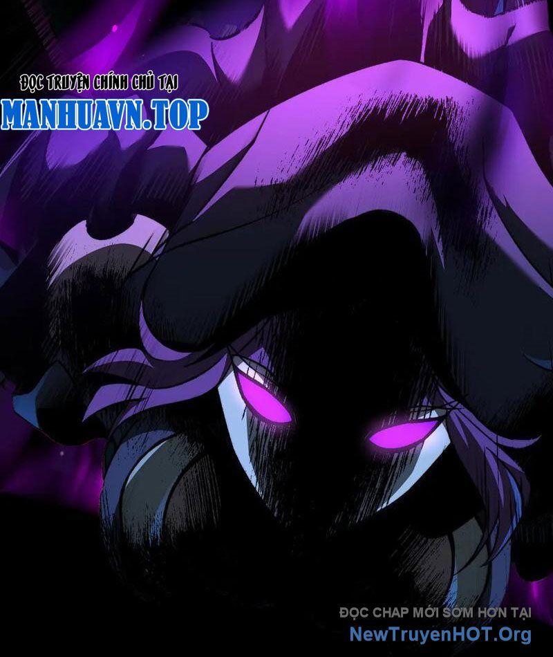 Ta Là Tai Họa Cấp Mục Sư - Chapter 46 - Page 47