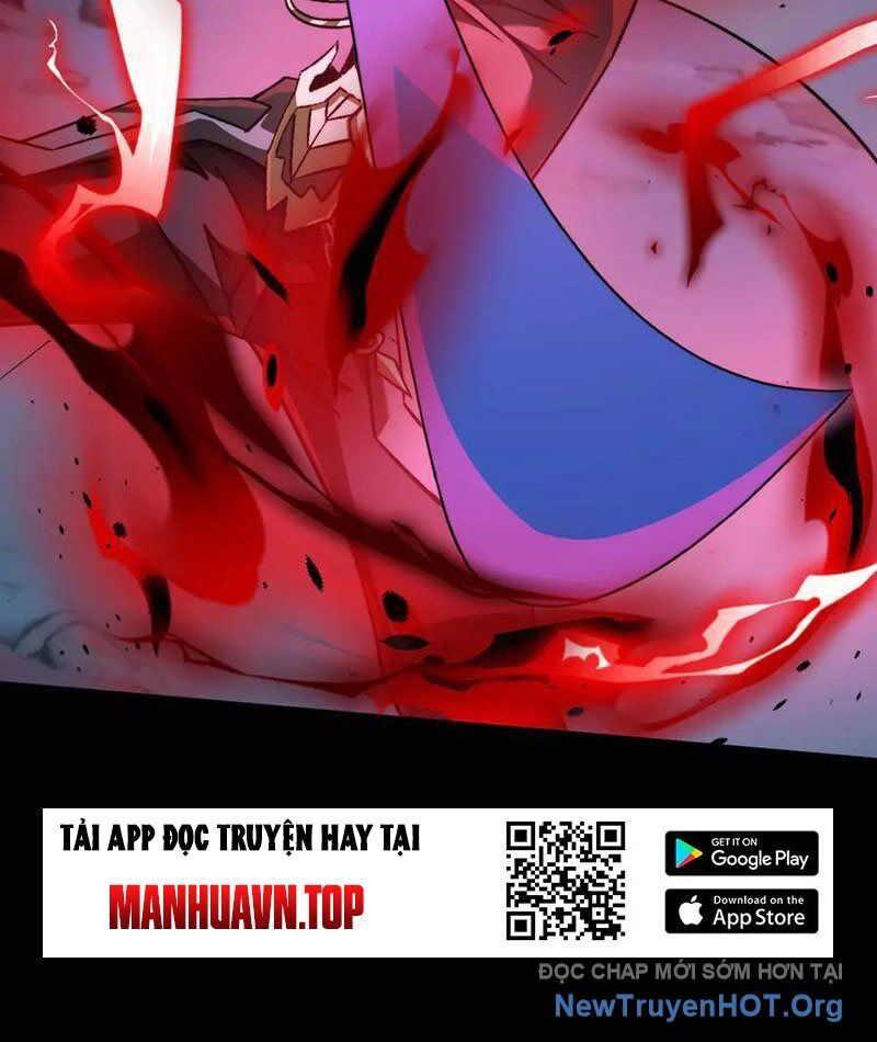 Ta Là Tai Họa Cấp Mục Sư - Chapter 46 - Page 51