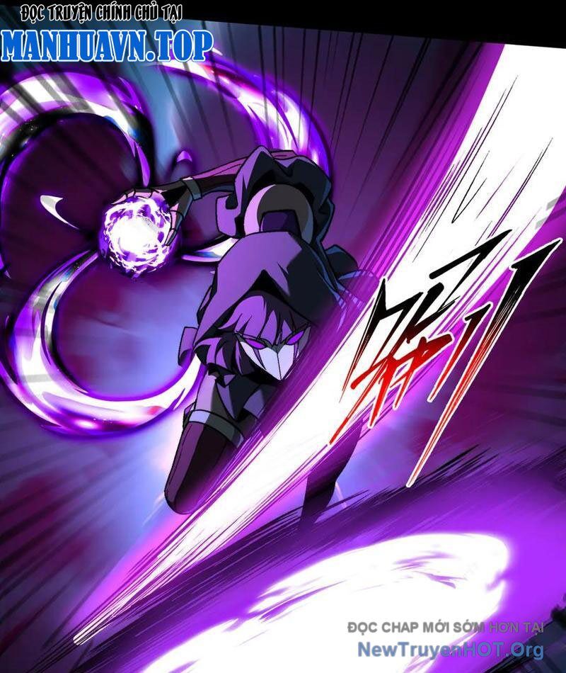 Ta Là Tai Họa Cấp Mục Sư - Chapter 46 - Page 52