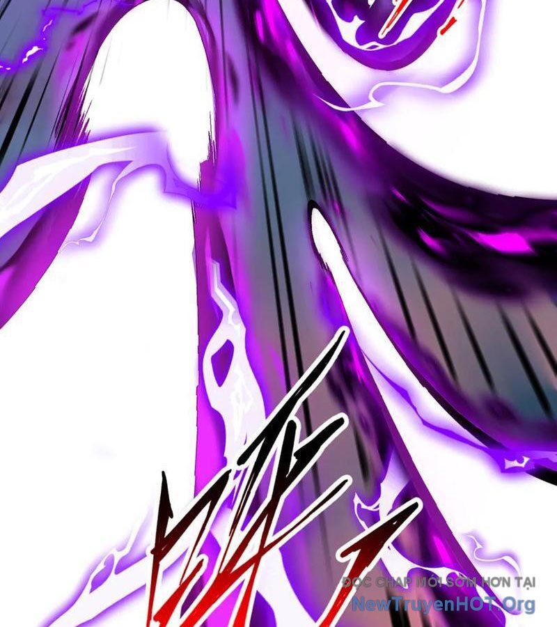 Ta Là Tai Họa Cấp Mục Sư - Chapter 46 - Page 54