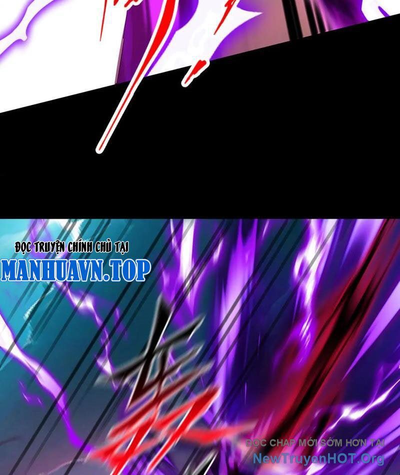 Ta Là Tai Họa Cấp Mục Sư - Chapter 46 - Page 55