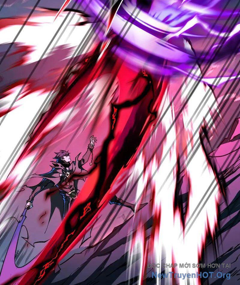 Ta Là Tai Họa Cấp Mục Sư - Chapter 46 - Page 56