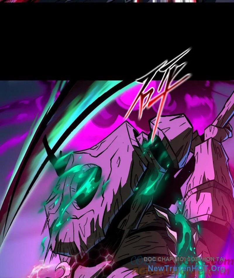Ta Là Tai Họa Cấp Mục Sư - Chapter 46 - Page 57