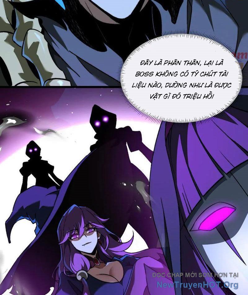 Ta Là Tai Họa Cấp Mục Sư - Chapter 46 - Page 6