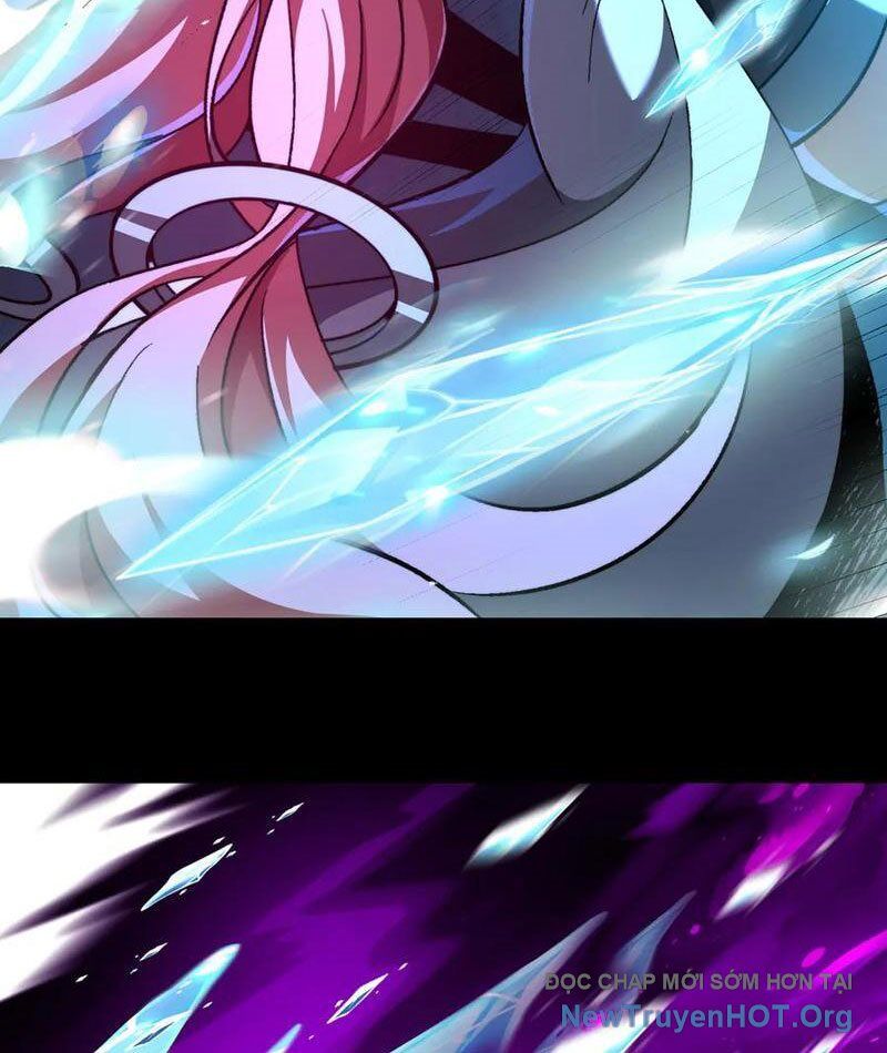 Ta Là Tai Họa Cấp Mục Sư - Chapter 46 - Page 62