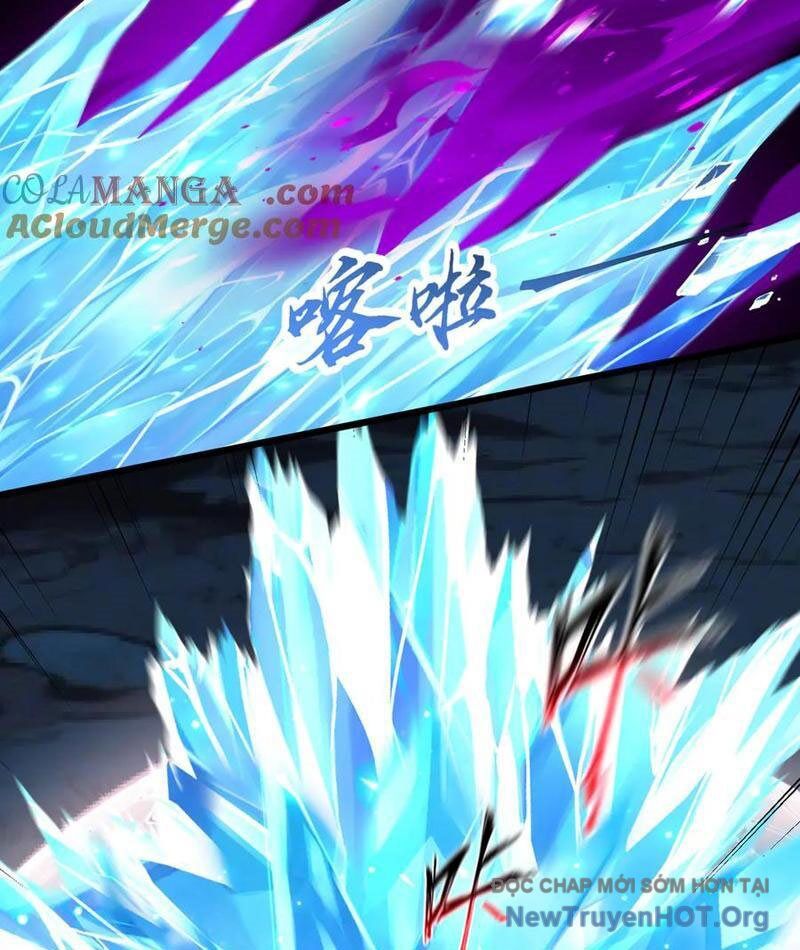 Ta Là Tai Họa Cấp Mục Sư - Chapter 46 - Page 63