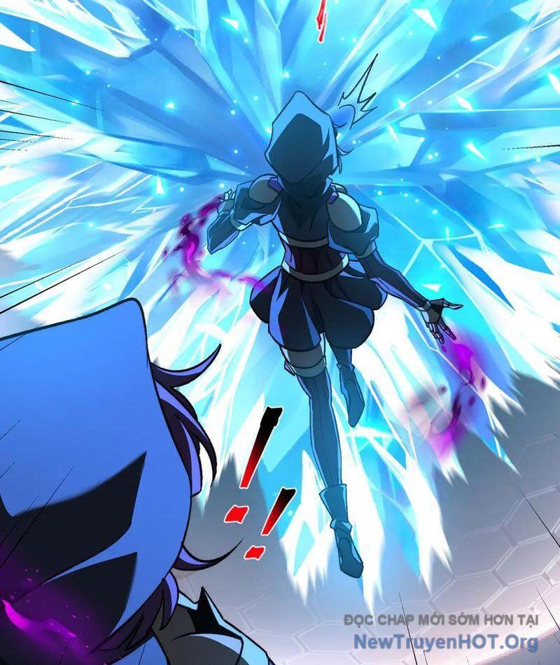 Ta Là Tai Họa Cấp Mục Sư - Chapter 46 - Page 64