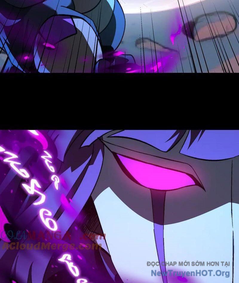 Ta Là Tai Họa Cấp Mục Sư - Chapter 46 - Page 65