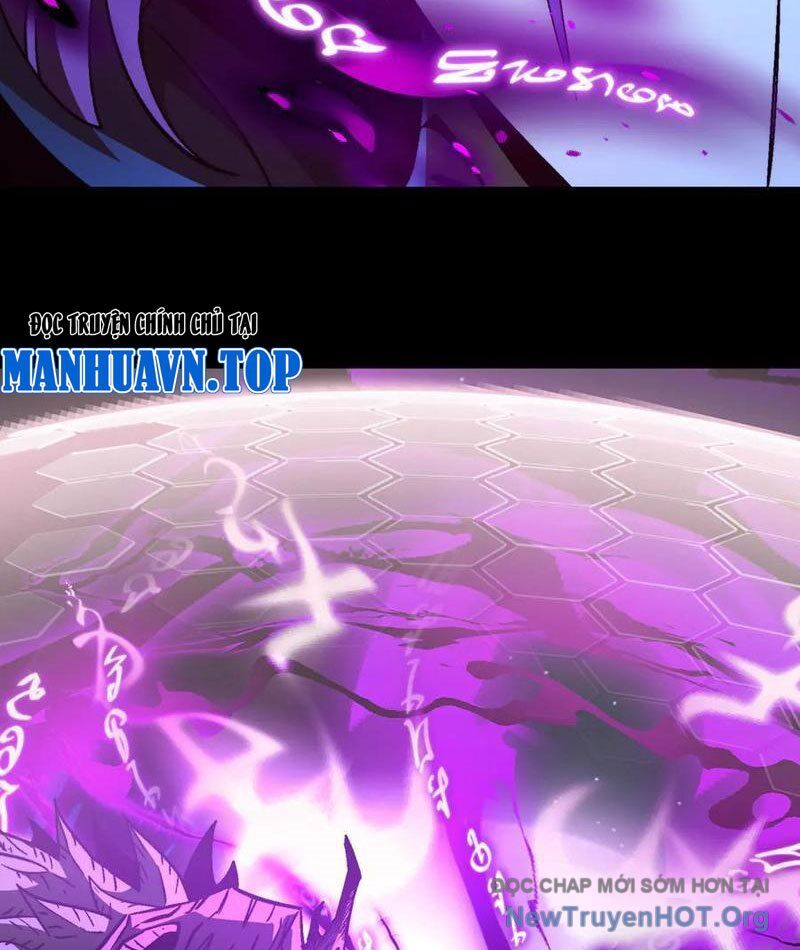 Ta Là Tai Họa Cấp Mục Sư - Chapter 46 - Page 66