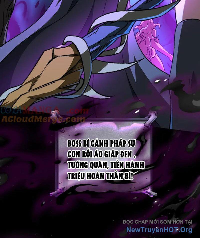 Ta Là Tai Họa Cấp Mục Sư - Chapter 46 - Page 68