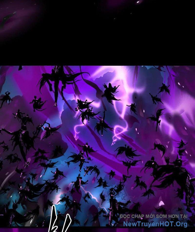Ta Là Tai Họa Cấp Mục Sư - Chapter 46 - Page 69