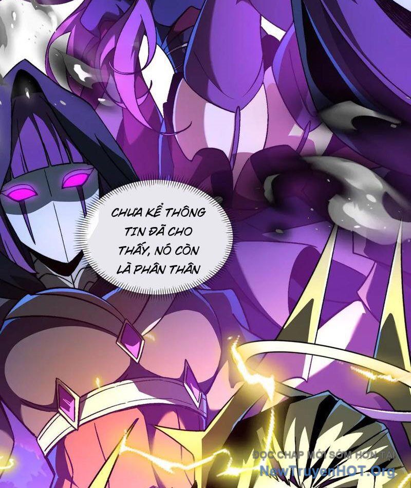 Ta Là Tai Họa Cấp Mục Sư - Chapter 46 - Page 7