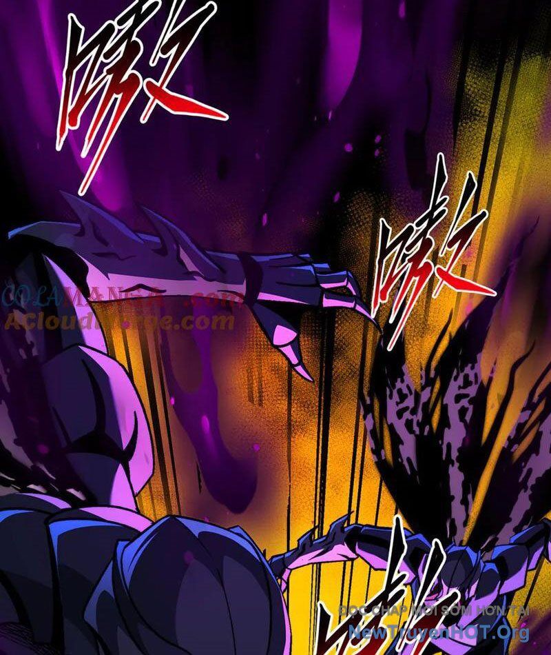 Ta Là Tai Họa Cấp Mục Sư - Chapter 46 - Page 70