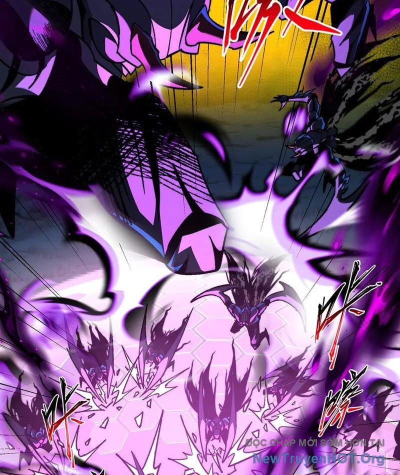 Ta Là Tai Họa Cấp Mục Sư - Chapter 46 - Page 71