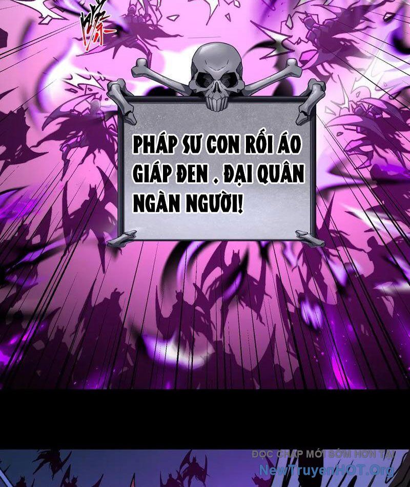 Ta Là Tai Họa Cấp Mục Sư - Chapter 46 - Page 72