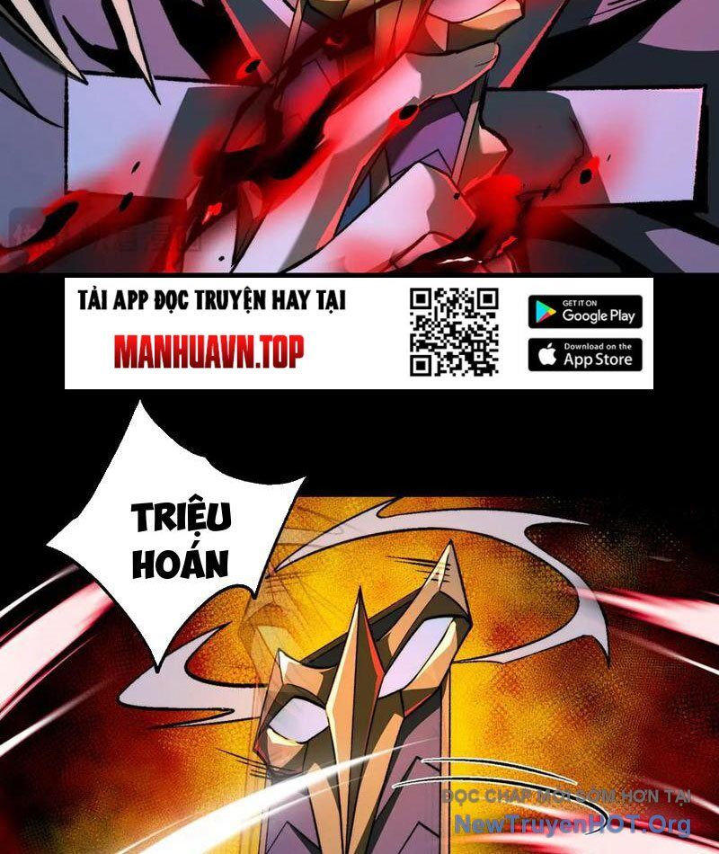 Ta Là Tai Họa Cấp Mục Sư - Chapter 46 - Page 76