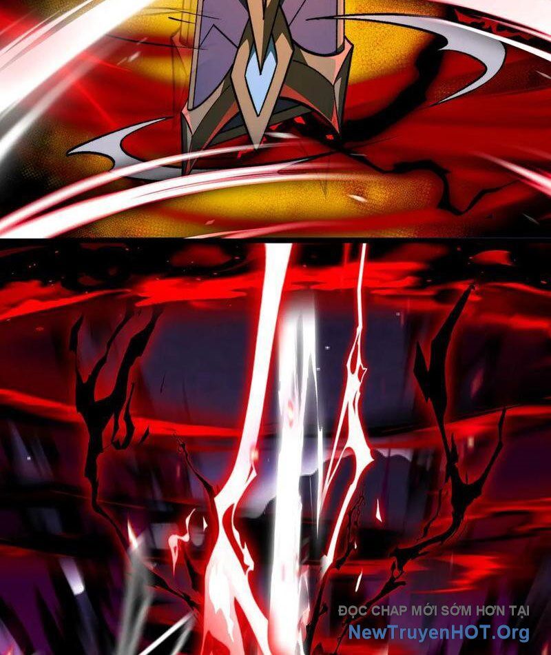 Ta Là Tai Họa Cấp Mục Sư - Chapter 46 - Page 77