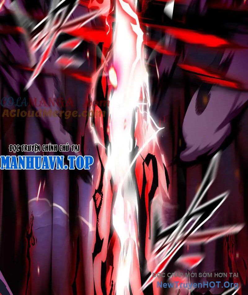 Ta Là Tai Họa Cấp Mục Sư - Chapter 46 - Page 78