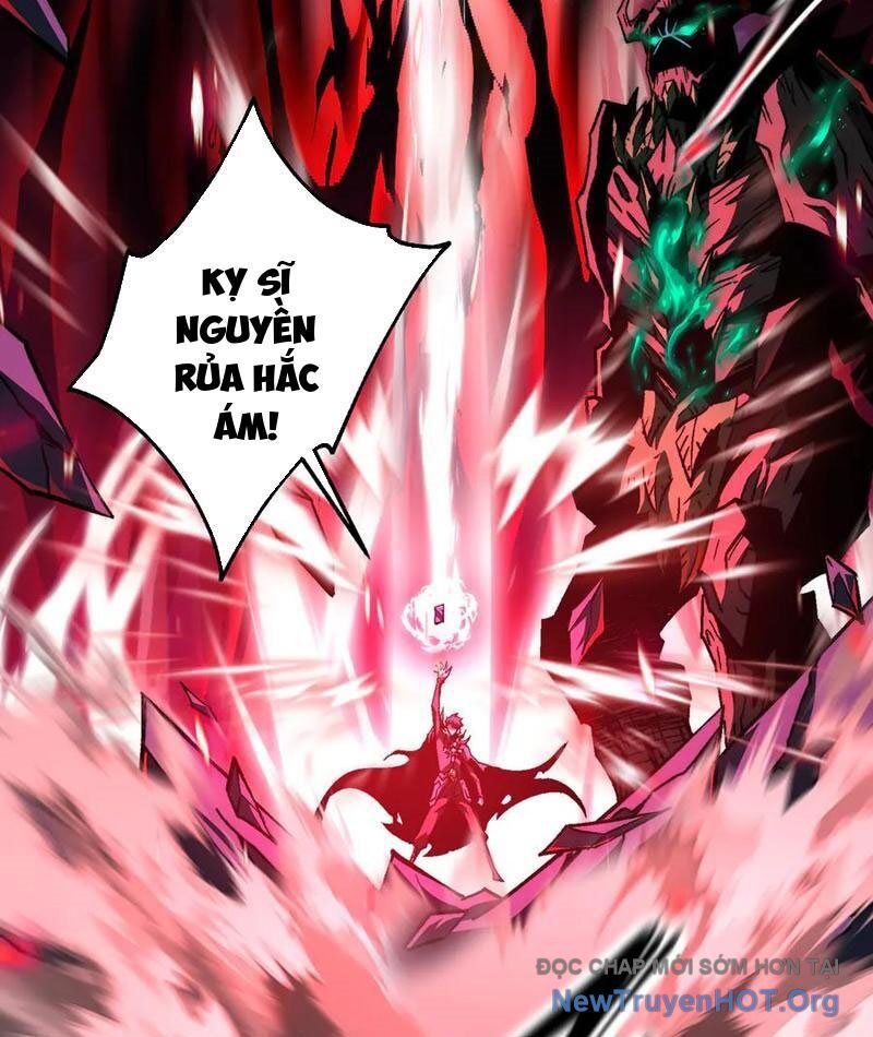 Ta Là Tai Họa Cấp Mục Sư - Chapter 46 - Page 79