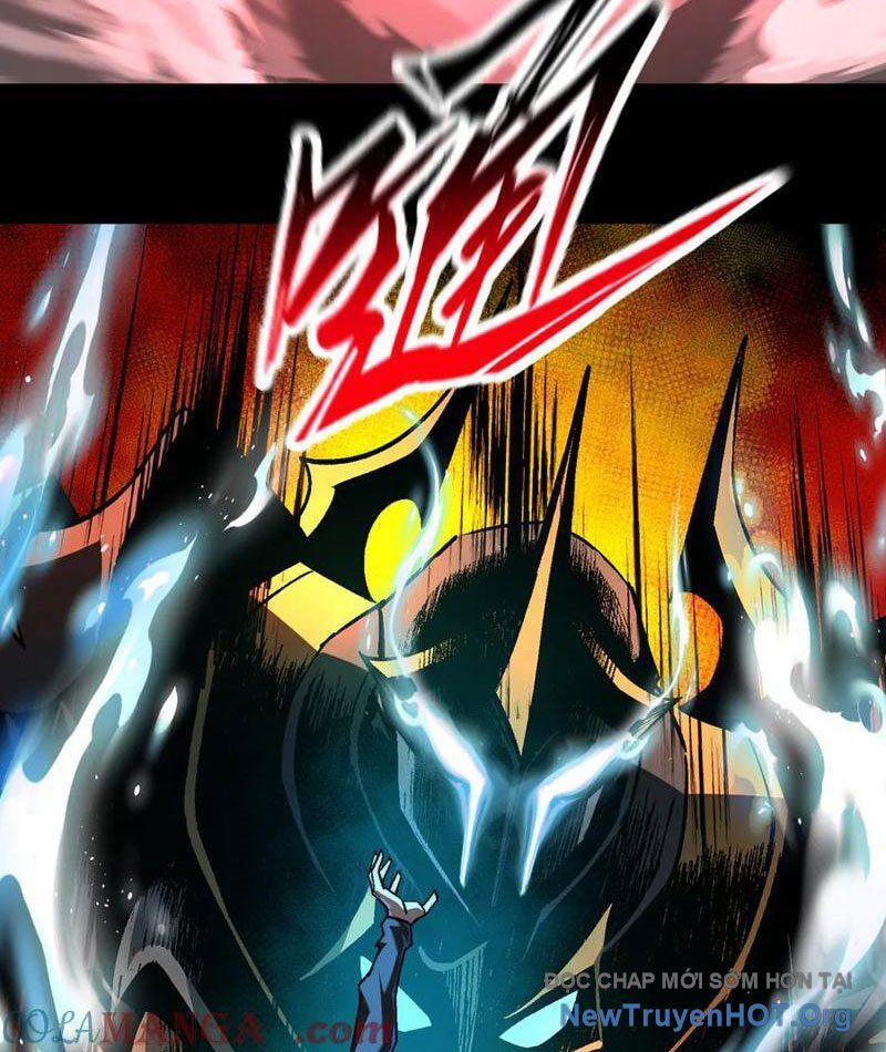 Ta Là Tai Họa Cấp Mục Sư - Chapter 46 - Page 80