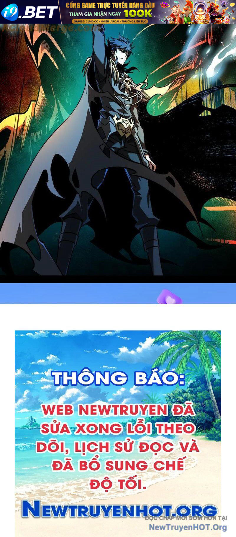 Ta Là Tai Họa Cấp Mục Sư - Chapter 46 - Page 81