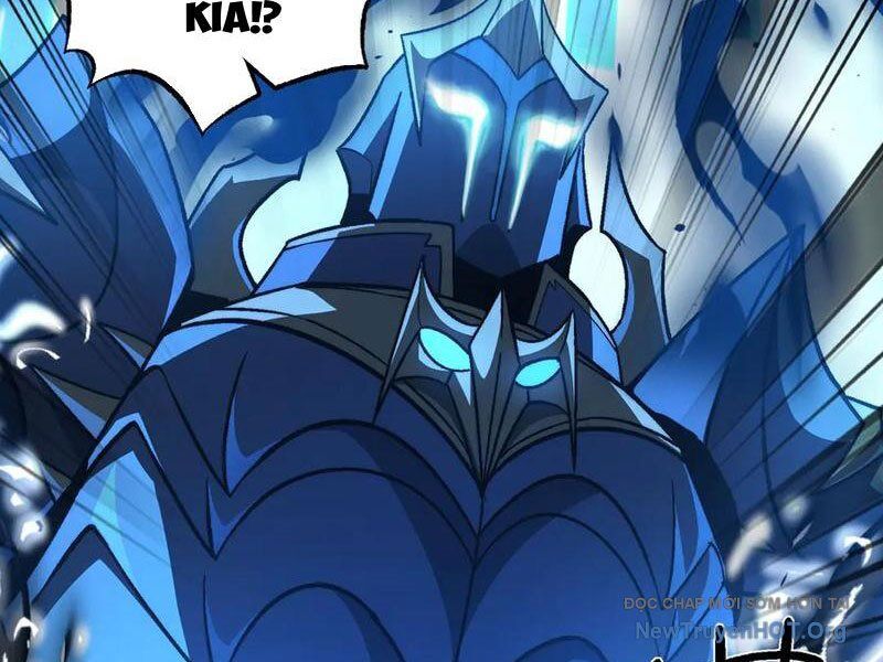 Ta Là Tai Họa Cấp Mục Sư - Chapter 47 - Page 10