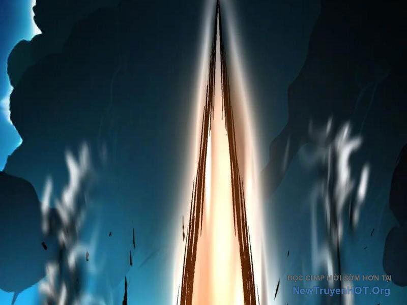 Ta Là Tai Họa Cấp Mục Sư - Chapter 47 - Page 100