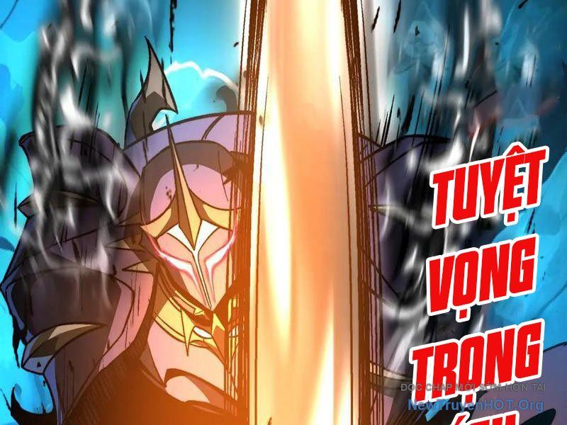 Ta Là Tai Họa Cấp Mục Sư - Chapter 47 - Page 101