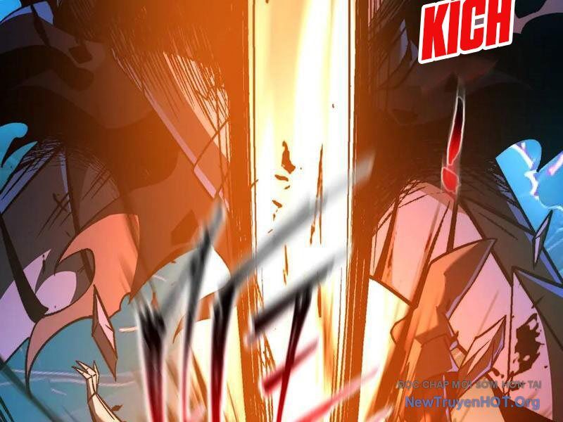 Ta Là Tai Họa Cấp Mục Sư - Chapter 47 - Page 102